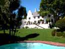 South Africa,S&uuml;dafrika,Cape Town, Kapstadt, Reisebericht, Table Mountain, Andros G&auml;stehaus in Kapstadt, Cape Town Waterfront, The Castle of Good Hope, Chapman's Peak Drive, Buitenverwachting in Constantia, Cape Town Constantia, Constantia, Klein Constantia, Simon's Town, Boulders Beach, Pinguine