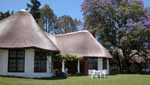 S&uuml;dafrika, Drakensberge, Giants Castle, Kamberg, Antbear, Escourt, Moni River, Meadlands, G&auml;stehaus, Wander, Reiten