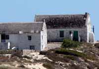 S&uuml;dafrika, Arniston,Kassiesbaa Fotos,