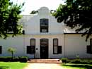 South Africa, S&uuml;dafrika, Reisebericht, Cape Town, Kapstadt, Franschhoek, Stellenbosch, Weingut, Weing&uuml;ter, Winelands, Boschendal, The Boschendal Manor House, The Boschendal Restaurant, Restaurant