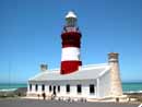 South Africa,S&uuml;dafrika, Reisebericht, Arniston, Kassiesbaai, Fischerdorf, Strand, Cape Agulhas