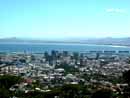 South Africa,S&uuml;dafrika,Cape Town, Kapstadt, Reisebericht, Table Mountain, Andros G&auml;stehaus in Kapstadt, Cape Town Waterfront, The Castle of Good Hope, Chapman's Peak Drive, Buitenverwachting in Constantia, Cape Town Constantia, Constantia, Klein Constantia, Simon's Town, Boulders Beach, Pinguine