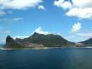 South Africa,S&uuml;dafrika,Cape Town, Kapstadt, Reisebericht, Table Mountain, Andros G&auml;stehaus in Kapstadt, Cape Town Waterfront, The Castle of Good Hope, Chapman's Peak Drive, Hout Bay, Buitenverwachting in Constantia, Cape Town Constantia, Constantia, Klein Constantia, Simon's Town, Boulders Beach, Pinguine