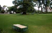 S&uuml;dafrika,  Kapstadt,  Cape Town, Buitenverwachting, Constantia, Picknick, Fotos,
