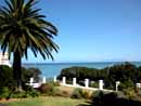 South Africa,S&uuml;dafrika, Cape Town, Reisebericht, Gordon's Bay, Manor On The Bay, Talla's Taverne in Gorgon's Bay, Kapstadt, Cape Town