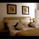 Urlaub in S&uuml;dafrika, Reise nach S&uuml;dafrika Unterkunft im Hotel G&auml;stehaus B&B privater Game Lodge im Kruger Nationalpark Kapstadt Drakensberge Pilanesberg Safari in Hluhluwe Wandern Reiten in den Drakensbergen, Nationalparks Big Five Garden Route Addo Wineland Weinland Kapstadt, G&auml;stehaus