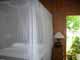 Thailand, Phuket, Chalong Bay, Koh Lone, Baan Mai Resort, Bungalow