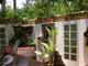 Thailand, Phuket, Chalong Bay, Koh Lone, Baan Mai Resort, Bungalow