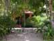 Thailand, Phuket, Chalong Bay, Koh Lone, Baan Mai Resort, Bungalow