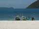 Thailand, Phuket, Coral Island