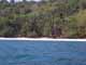 Thailand, Phuket, Coral Island