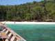 Thailand, Phuket, Coral Island