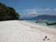Thailand, Phuket, Coral Island