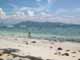 Thailand, Phuket, Coral Island