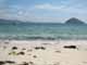Thailand, Phuket, Coral Island