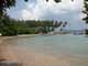 Thailand, Phuket, Chalong Bay, Koh Lone, Baan Mai Resort, Moslem Village on Koh Lone Island