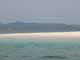 Thailand, Phi-Phi Islands, Phi-Phi Leh Island, Maya Bay, Khal Nok Island