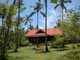 Thailand, Phuket, Chalong Bay, Koh Lone, Baan Mai Resort, Villa