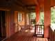 Thailand, Phuket, Chalong Bay, Koh Lone, Baan Mai Resort, Villa