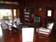 Thailand, Phuket, Chalong Bay, Koh Lone, Baan Mai Resort, Villa