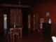 Thailand, Phuket, Chalong Bay, Koh Lone, Baan Mai Resort, Villa