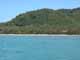 Thailand, Phuket, Chalong Bay, Koh Lone, Baan Mai Resort, Villa