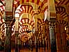 Cordoba Mezquita Catedral Alcazar Andalusien  Hotel  Fotos Fotoimpressionen, Fotogallerie Parador  in Andalusien