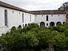 Cordoba Alcazar Andalusien  Hotel  Fotos Fotoimpressionen, Fotogallerie Parador  in Andalusien