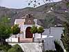 Andalusien Hotel  Fotos Fotoimpressionen, Fotogallerie Pueblo Blanco in Andalusien