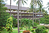 Bali Hotel Kuta Discovery Kartika Plaza Hotel