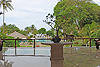 Hotel Kuta Bali Tuban Discovery Kartika Plaza Hotel