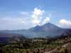 Batur See Foto Impressionen aus tempel Bali Bali T&auml;nze und Dramen, Fotos Bali