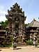 In einem balinesischen Dorf Foto Impressionen aus tempel Bali Bali T&auml;nze und Dramen, Fotos Bali