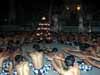 Bali T&auml;nze und Dramen, Fotos Bali