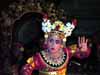 Bali T&auml;nze und Dramen, Fotos Bali