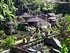 Gunung Kawi Pura Tirta Empul Foto Impressionen aus tempel Bali Bali T&auml;nze und Dramen, Fotos Bali
