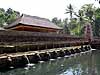 Gunung Kawi Pura Tirta Empul Foto Impressionen aus tempel Bali Bali T&auml;nze und Dramen, Fotos Bali