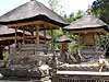 Gunung Kawi Pura Tirta Empul Foto Impressionen aus tempel Bali Bali T&auml;nze und Dramen, Fotos Bali