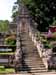 Tempel Pura Kehen in Bangli Foto Impressionen aus tempel Bali Bali T&auml;nze und Dramen, Fotos Bali