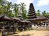 Tempel Pura Kehen in Bangli Foto Impressionen aus tempel Bali Bali T&auml;nze und Dramen, Fotos Bali