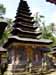 Tempel Pura Kehen in Bangli Foto Impressionen aus tempel Bali Bali T&auml;nze und Dramen, Fotos Bali