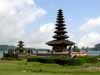 Pura Ulun Danu Foto Impressionen aus tempel Bali Bali T&auml;nze und Dramen, Fotos Bali