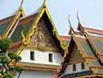 Thailand Bangkok Stopover Stop Over Fotos Hotel