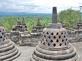 Indonesien Insel Java Yogyakarta Borobudur Prambanan Jakarta Bandung Reisebericht und Fotos - Jakarta und Yogyakarta Februar 2009 - Jakarta und Bandung Oktober 2009 - Jakarta Deep Indonesia Maerz 2010