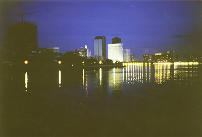 Manila