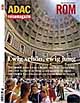 ADAC Reisemagazin : Rom