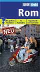 Dumont direkt Rom