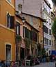 Fotos aus Rom Stadt romantische Stadt Fotos aus Rom Piazza die Spagna Spanische Treppe