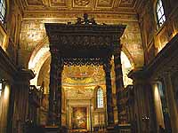 Piazza di Spagna Rom Fontana di Trevi Trastevere Santa Maria in Trastevere Pantheon Rom Palazzo Altemps Rom Piazza Navona Zentrum Rom antikes Rom altes Rom