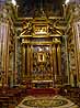 Santa Maria Maggiore in Rom in der N&auml;he von Termini in Rom